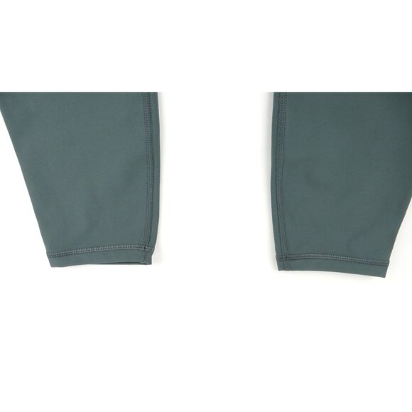 Athleta Sage Elation Train 7/8 Tight S - Picture 7 of 11